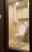 Туры в отель Foret Guest House