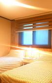Туры в отель Foret Guest House