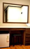 Туры в отель Foret Guest House