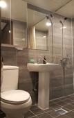 Туры в отель Foret Guest House
