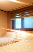 Туры в отель Foret Guest House