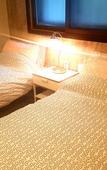 Туры в отель Foret Guest House