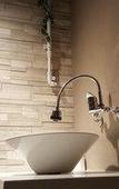 Туры в отель Foret Guest House