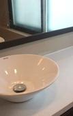 Туры в отель Foret Guest House