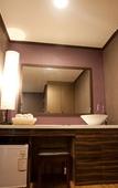 Туры в отель Foret Guest House