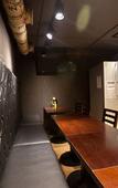 Туры в отель Foret Guest House