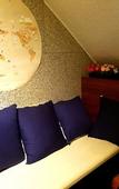 Туры в отель Foret Guest House