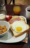 Туры в отель Foret Guest House