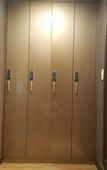 Туры в отель Foret Guest House