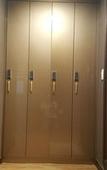 Туры в отель Foret Guest House