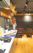 Туры в отель Foret Guest House