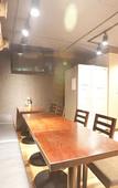 Туры в отель Foret Guest House