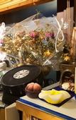 Туры в отель Foret Guest House