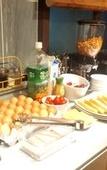 Туры в отель Foret Guest House