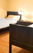 Туры в отель Foret Guest House