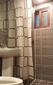 Туры в отель Foret Guest House