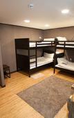 Туры в отель Foret Guest House