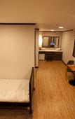 Туры в отель Foret Guest House