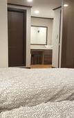 Туры в отель Foret Guest House
