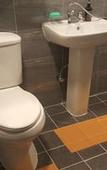 Туры в отель Foret Guest House