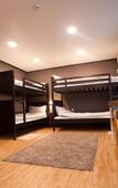 Туры в отель Foret Guest House