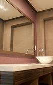 Туры в отель Foret Guest House