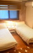 Туры в отель Foret Guest House