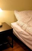 Туры в отель Foret Guest House