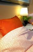 Туры в отель Foret Guest House