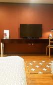 Туры в отель Foret Guest House