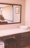 Туры в отель Foret Guest House