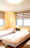 Туры в отель Foret Guest House