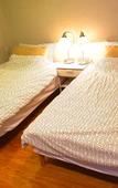 Туры в отель Foret Guest House