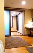 Туры в отель Foret Guest House
