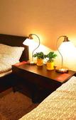 Туры в отель Foret Guest House