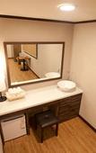 Туры в отель Foret Guest House