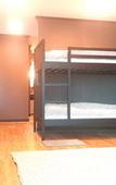 Туры в отель Foret Guest House