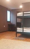 Туры в отель Foret Guest House