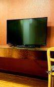 Туры в отель Foret Guest House