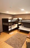 Туры в отель Foret Guest House