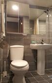 Туры в отель Foret Guest House