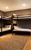 Туры в отель Foret Guest House