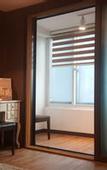 Туры в отель Foret Guest House