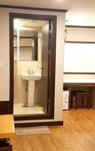 Туры в отель Foret Guest House