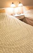 Туры в отель Foret Guest House
