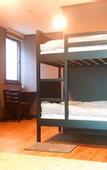 Туры в отель Foret Guest House