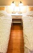 Туры в отель Foret Guest House