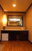 Туры в отель Foret Guest House