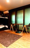 Туры в отель Foret Guest House