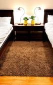 Туры в отель Foret Guest House